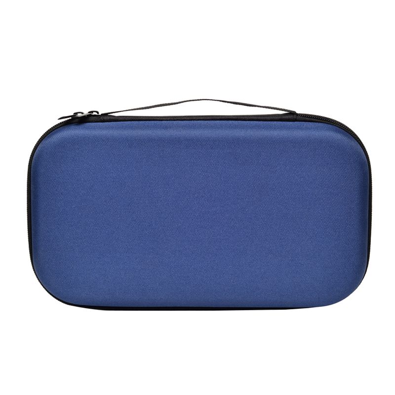 Etui na stetoskop littmann classic iii granatowe